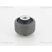 TRISCAN Lagerung, Lenker 8500 23885
