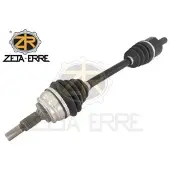 ZETA-ERRE Antriebswelle ZR11150