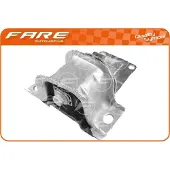 FARE Sa Lagerung, Motor 4984