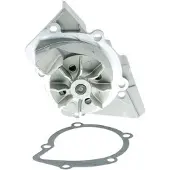 AISIN Wasserpumpe WE-CI25