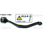 TRISCAN Lenker, Radaufhängung 8500 11562