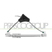 PRASCO Fensterheber VG770W054