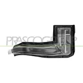 PRASCO Blinkleuchte CI5107415