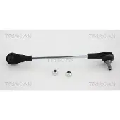 TRISCAN Stange/Strebe, Stabilisator 8500 11680