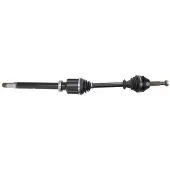 POINT GEAR Antriebswelle PNG73065
