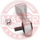 Master Sport MS 38883-PCS-MS Stange/Strebe, Stabilisator Vorderachse rechts für MERCEDES-BENZ C-Klasse (W205)