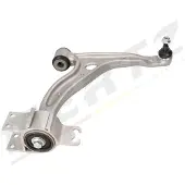 MERTZ Lenker, Radaufhängung M-S2537