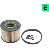 OPTIMAL Kraftstofffilter OP-FFF30014