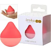 Iroha Mini Ume-Anzu Vibrator 1 St