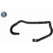 VAICO Kühlerschlauch Q+, Erstausrüsterqualität V22-1158