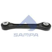 SAMPA Stange/Strebe, Stabilisator 204.332