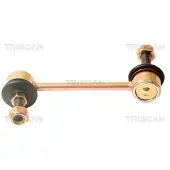 TRISCAN Stange/Strebe, Stabilisator 8500 42602