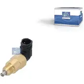 DT Spare Parts Sensor, Raddrehzahl 4.70914