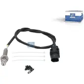 DT Spare Parts Lambdasonde 6.81023