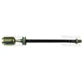 TRISCAN Axialgelenk, Spurstange 8500 2976