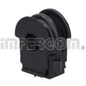 ORIGINAL IMPERIUM Lagerung, Stabilisator 700045