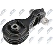 NTY Motorlager Hinten für HONDA CR-V IV (RM) ZPS-HD-127