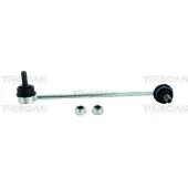 TRISCAN Stange/Strebe, Stabilisator 8500 23659