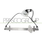 PRASCO Fensterheber HD824W036