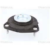 TRISCAN Federbeinstützlager 850016922 für Ford