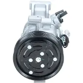 BV PSH Kompressor, Klimaanlage +Line Original 090.195.080.050
