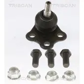 TRISCAN Trag-/Führungsgelenk 8500 255010