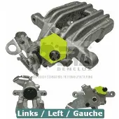 ERA Benelux Bremssattel BC53039