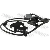 FEBEST Sensor, Raddrehzahl 01606-006