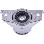 DENCKERMANN Federbeinstützlager D600297