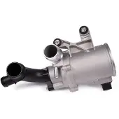 HEPU Wasserpumpe P1577