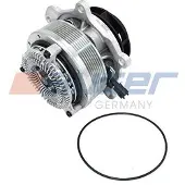 AUGER Wasserpumpe 96155