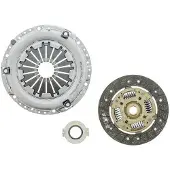 AISIN Kupplungssatz Clutch Kit (3P) KH-077
