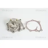 TRISCAN Wasserpumpe [Hersteller-Nr. 860043009] für Hyundai, Kia