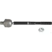 HERTH+BUSS JAKOPARTS Herth+buss Axialgelenk, Spurstange J4842113