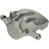 FEBI BILSTEIN Bilstein Bremssattel 195054