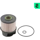 OPTIMAL Kraftstofffilter OP-FFF30115