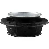 BILSTEIN Federbeinstützlager - B1 Service Parts 12-244812