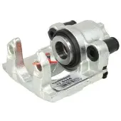 LAUBER Bremssattel 77.3324