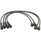 ENGITECH Zündleitungssatz ENT910120
