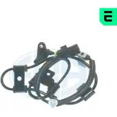 ERA Sensor, Raddrehzahl 560273A