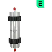 OPTIMAL Kraftstofffilter OP-FFF30139