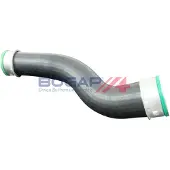 BOGAP Ladeluftschlauch Premium A1711104