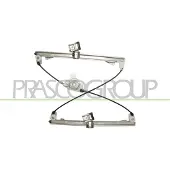 PRASCO Fensterheber KI430W024