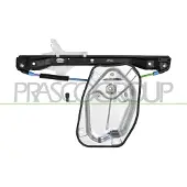 PRASCO Fensterheber VG036W073
