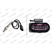 Wagner Lambdasonde LBS00069