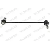 Monroe Stange/Strebe, Stabilisator L40K02
