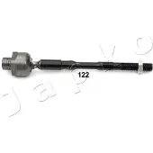 Japko Axialgelenk, Spurstange 103122