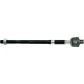 TRISCAN Axialgelenk, Spurstange 8500 21203