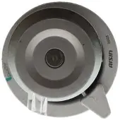 AISIN Wasserpumpe WE-OP27