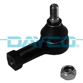 DAYCO Spurstangenkopf DSS1405